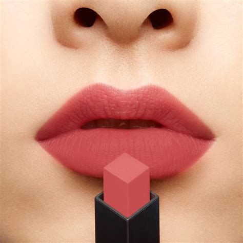 rosewood lipstick ysl|ysl pink lipstick.